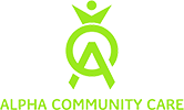 alpha-community-care-logo
