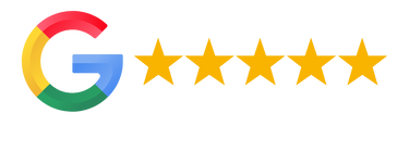 alphacommunity review image white