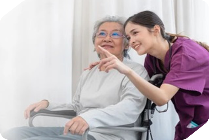 Expert Clinical Support-img