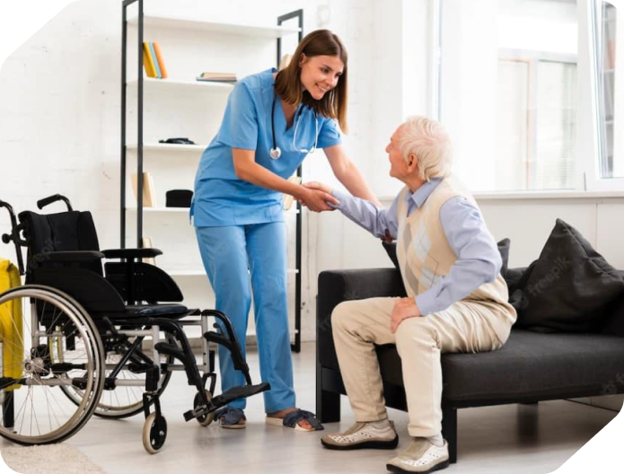 disability-care-photos-homecare img