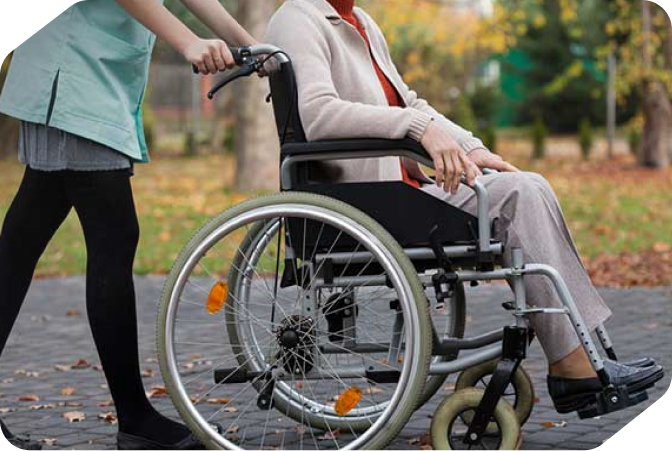 inhome-support-banner-img