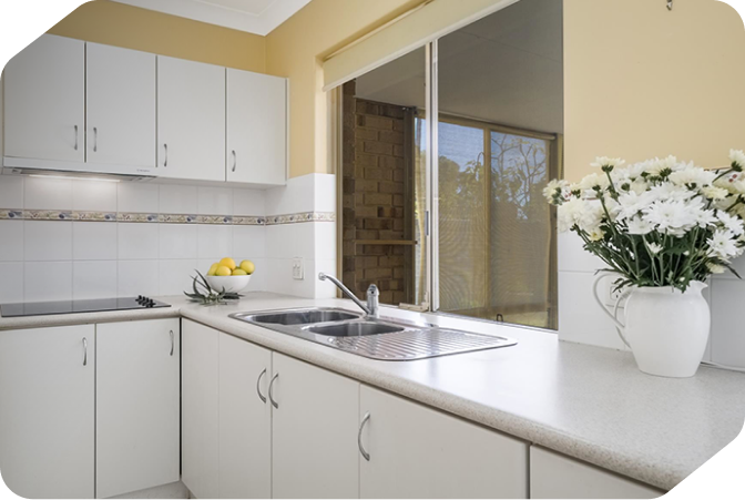 Alpha-Coburg Retreat-img