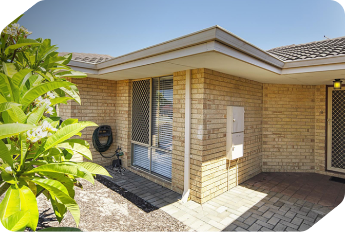 Alpha Kenwick Retreat img