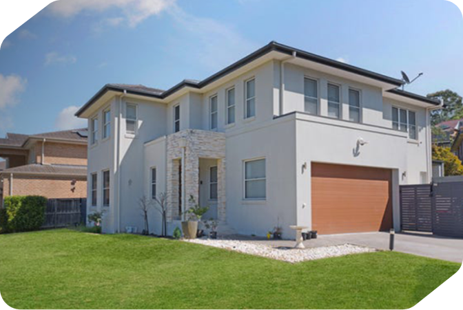 alph-our-homes-sil03-Cloverdale-img