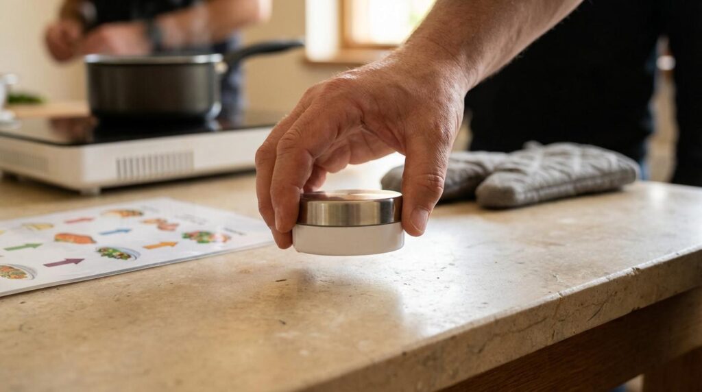 disability support risk assessment