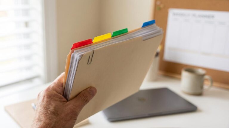 support coordination help implement ndis plan