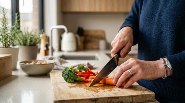 ndis short term accommodation respite care