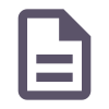 icons8 document 100