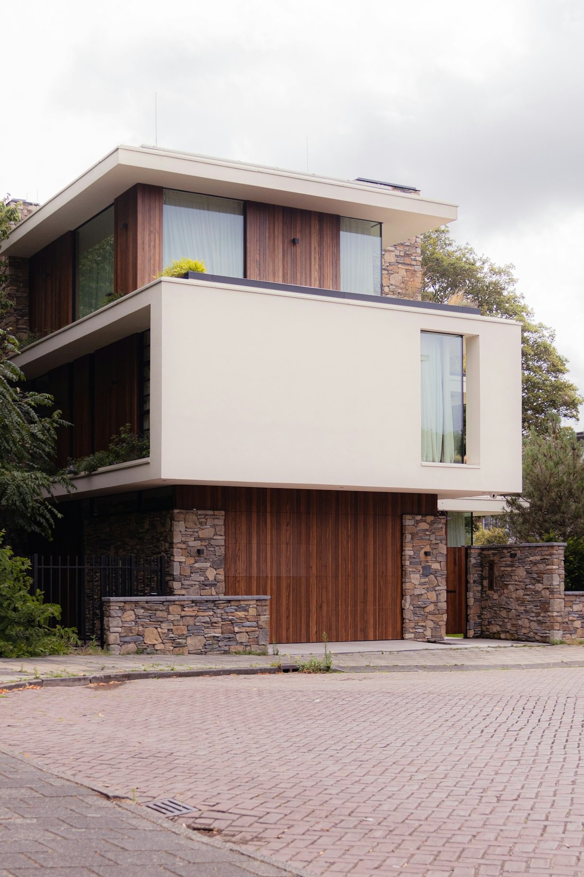 Premium SDA Residence, West Perth