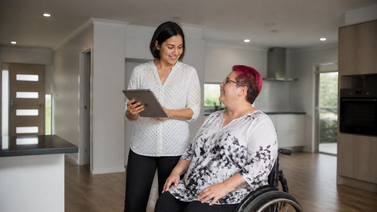 finding sda housing in perth your guide to availability 1790593440 1