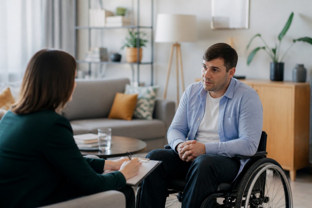 Forensic Disability Support Providers: Perth Guide 1 forensic disability support providers perth guide 1790333056 1
