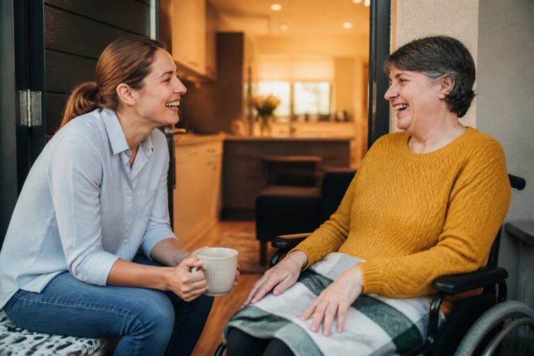 how to find reliable 247 ndis care a step by step guide 1790480227 1