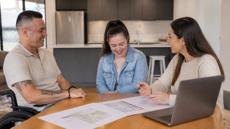 7 best sda housing providers for complex needs 1791795975 1