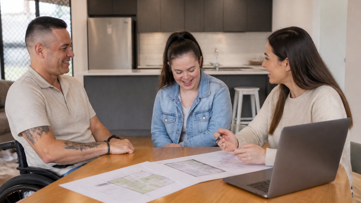 7 best sda housing providers for complex needs 1791795975 1