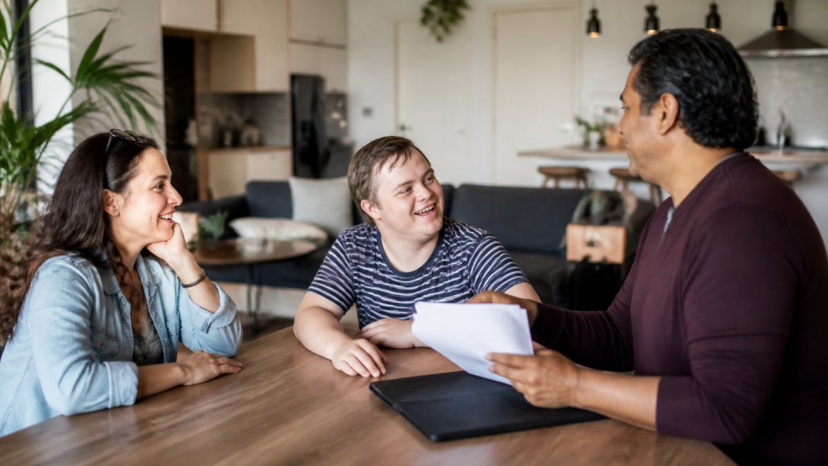 benefits of consolidating ndis service providers 1790902955 1