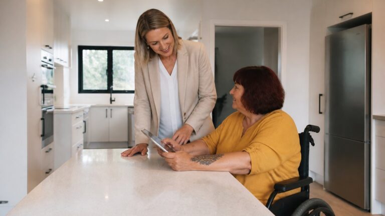 choosing sil housing for complex needs 1791208734 1