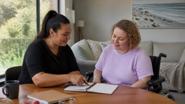 finding consistent ndis support staff a step by step guide 1792373464 1