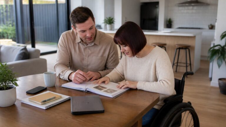 finding sda housing in melbourne 2026 a guide 1792117032 1