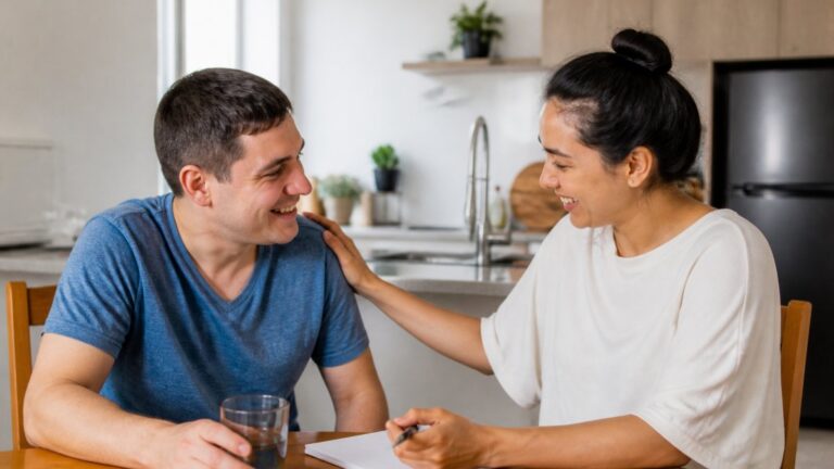 how to find reliable 247 ndis support 1791086747 1