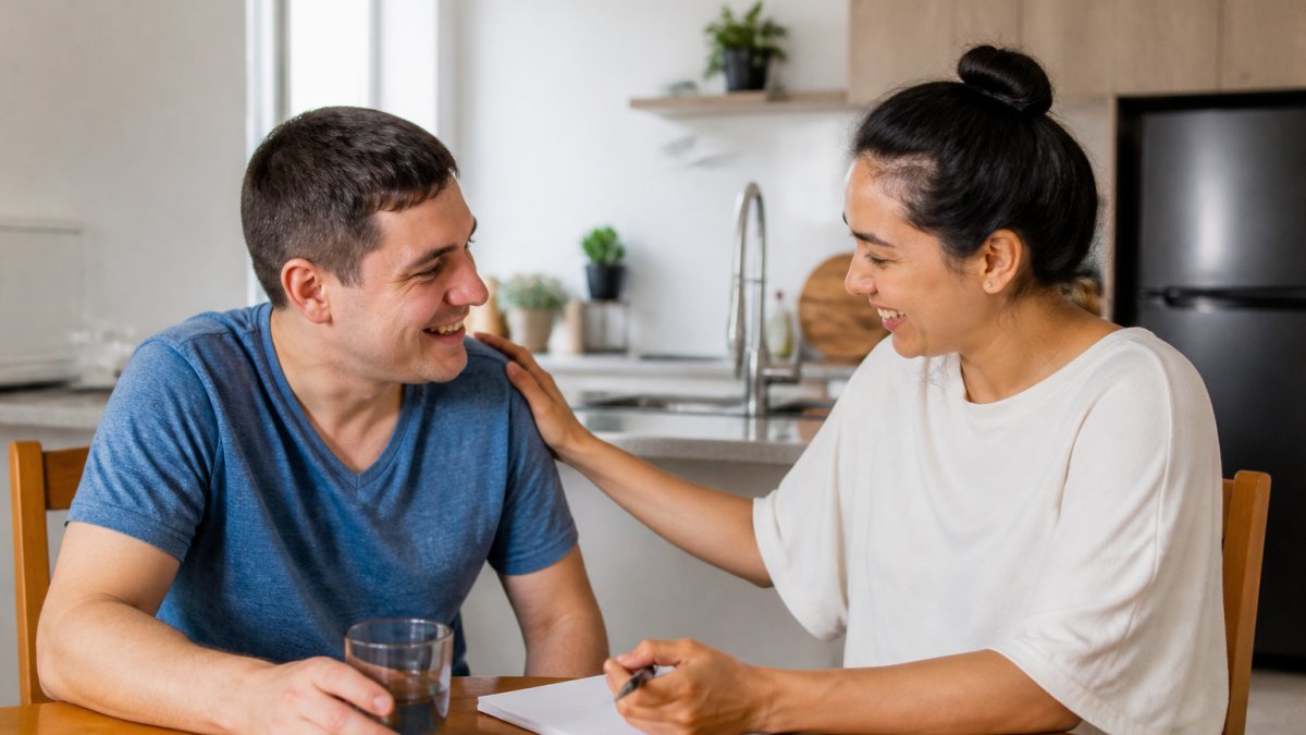 how to find reliable 247 ndis support 1791086747 1
