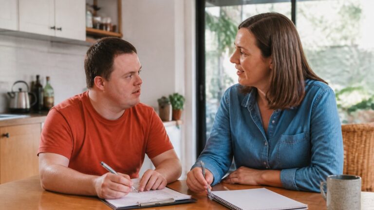 how to request ndis support coordination 1792286655 1