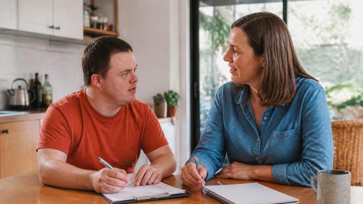 how to request ndis support coordination 1792286655 1