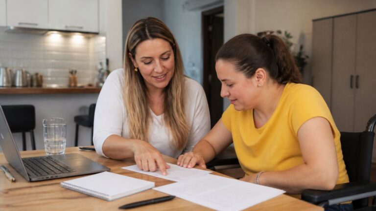 how to switch ndis support providers 1791944421 1