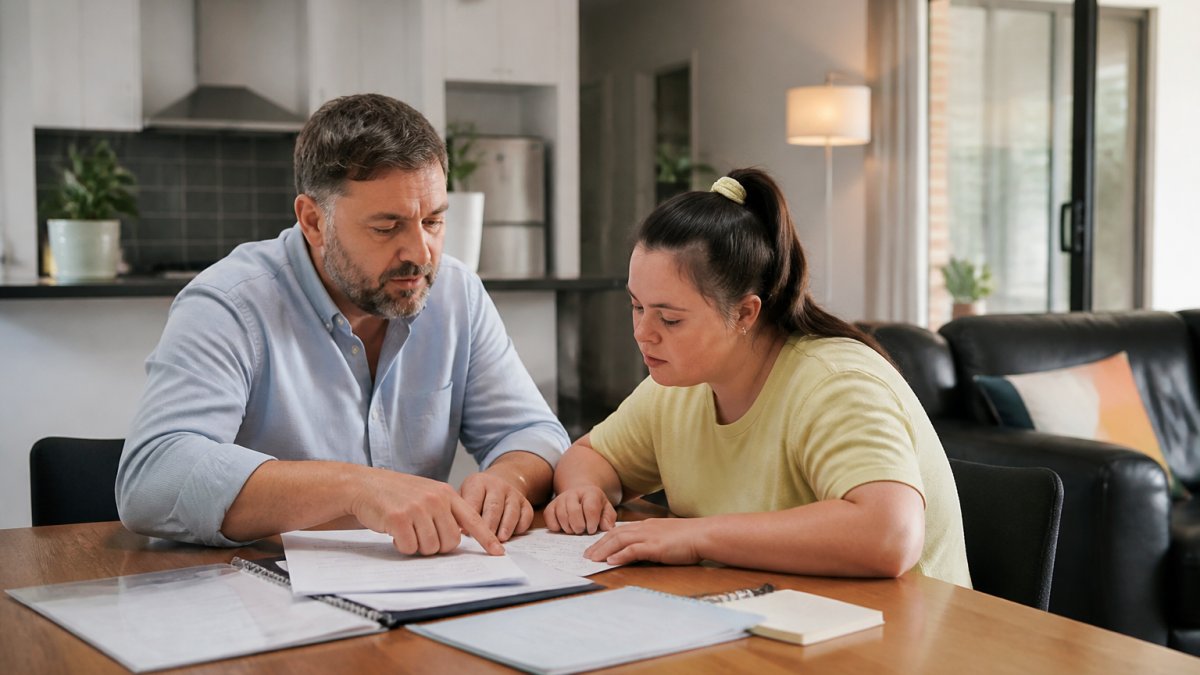 Navigating Complex NDIS Support Plans: A 2026 Guide 1 navigating complex ndis support plans a 2026 guide 1790797143 1