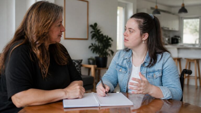 ndis support coordination for complex needs a guide 1791386149 1
