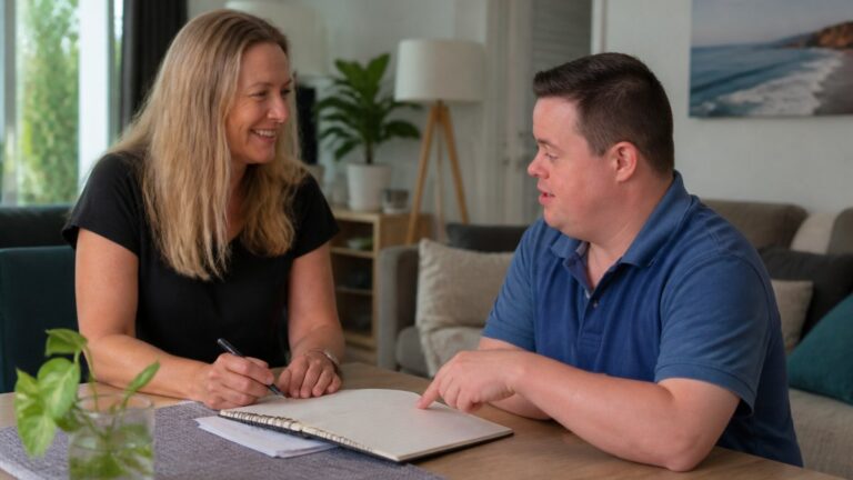 person centred care planning for ndis participants 1792545080 1