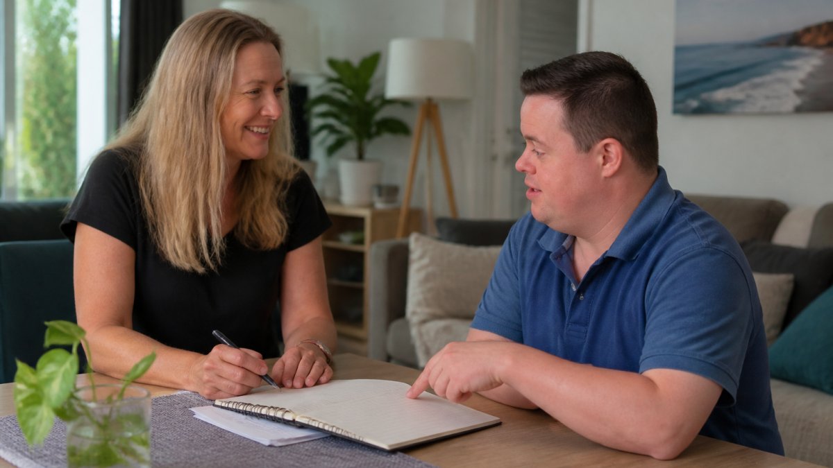 person centred care planning for ndis participants 1792545080 1
